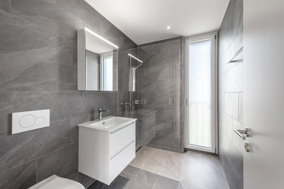 3.5 pièces appartement à Zurich
