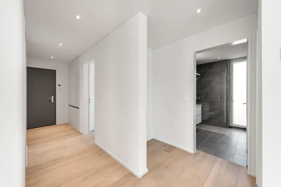 3.5 pièces appartement à Zurich