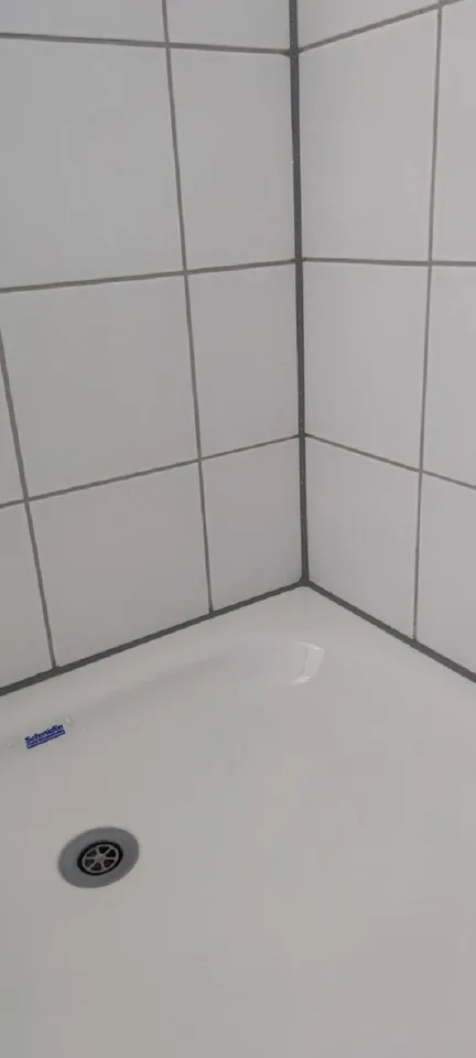 Charmantes 1-Zimmer-Wohnung im 5. OG an zentraler Lage in Thun