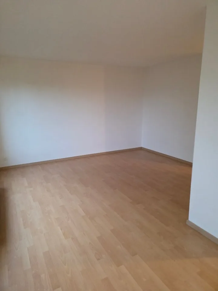 Gemütliche 2.5-Zimmer-Wohnung in Grenchen – sofort verfügbar!