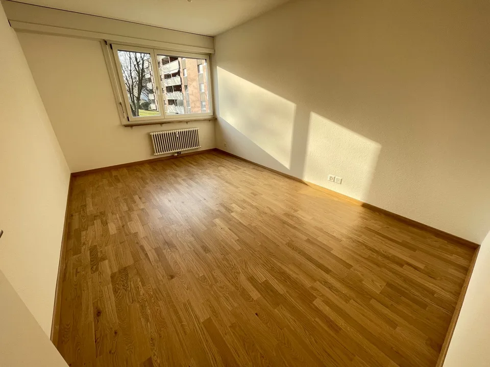 Paradiso dei bambini a Grün80