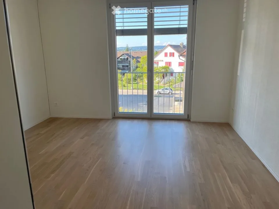 Top Wohnung sucht Nachmieter