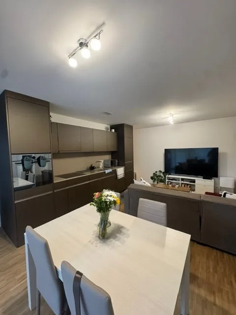 Nachmieter gesucht  moderne 2.5-Zimmer-Wohnung in Zürich