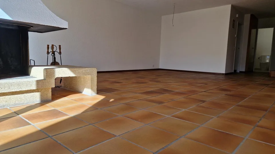 5.5 Zimmer Wohnung in Nyon – Foto 4 von 21