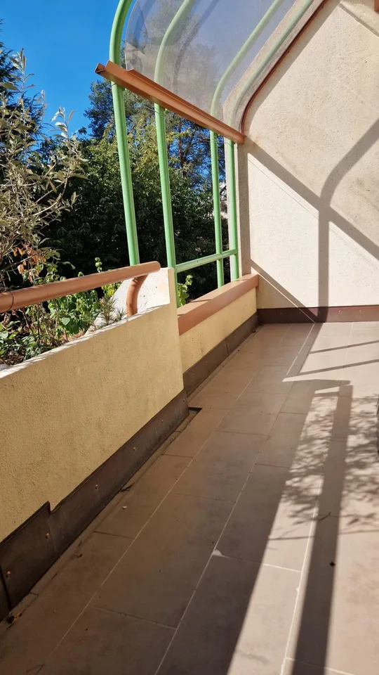 5.5 Zimmer Wohnung in Nyon – Foto 11 von 21