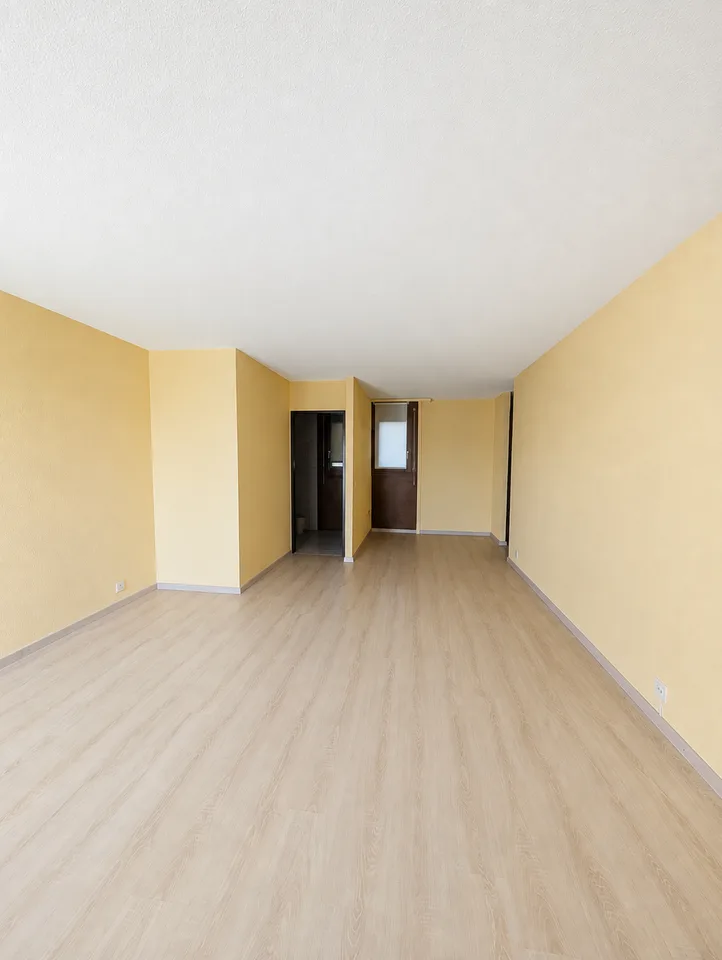 5.5 Zimmer Wohnung in Nyon – Foto 8 von 21
