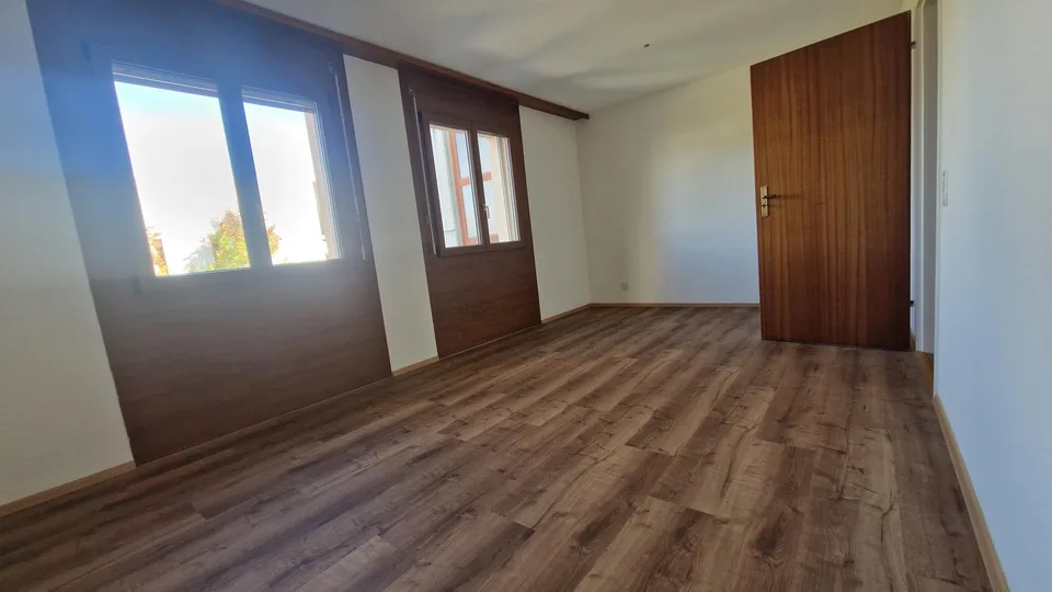 5.5 Zimmer Wohnung in Nyon – Foto 12 von 21