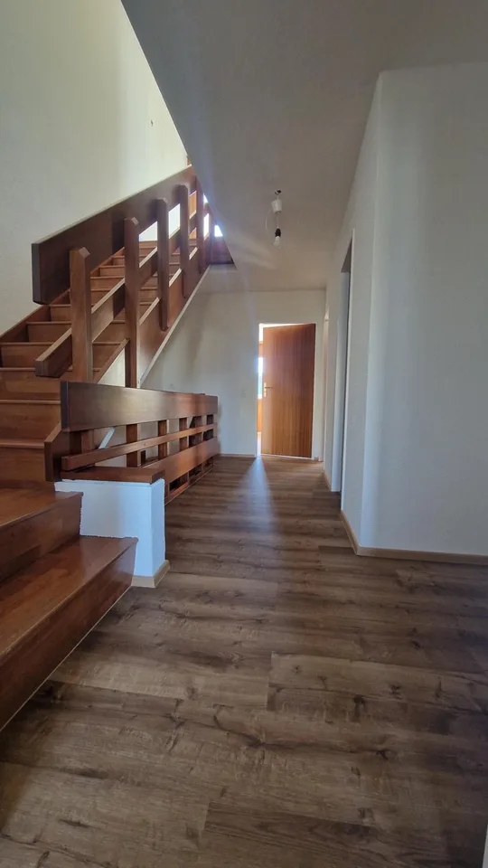 5.5 Zimmer Wohnung in Nyon – Foto 2 von 21