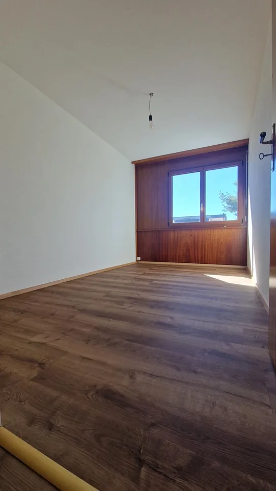 5.5 Zimmer Wohnung in Nyon – Foto 13 von 21