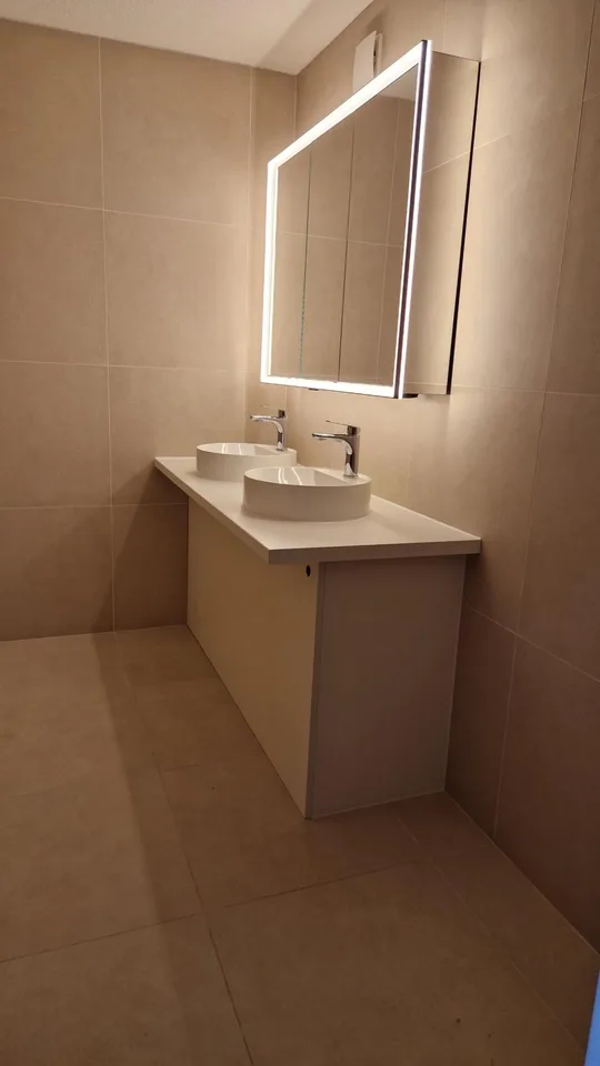 5.5 Zimmer Wohnung in Nyon – Foto 10 von 21