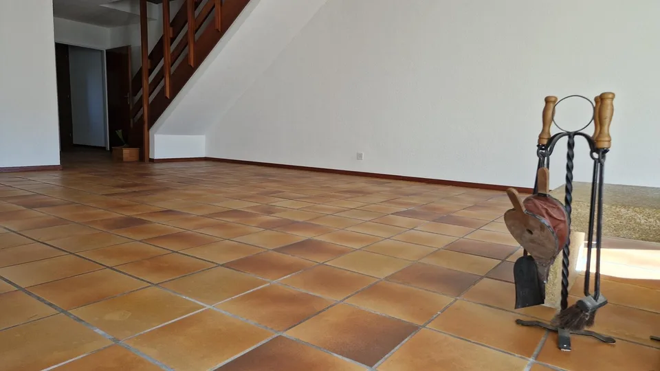 5.5 Zimmer Wohnung in Nyon – Foto 6 von 21