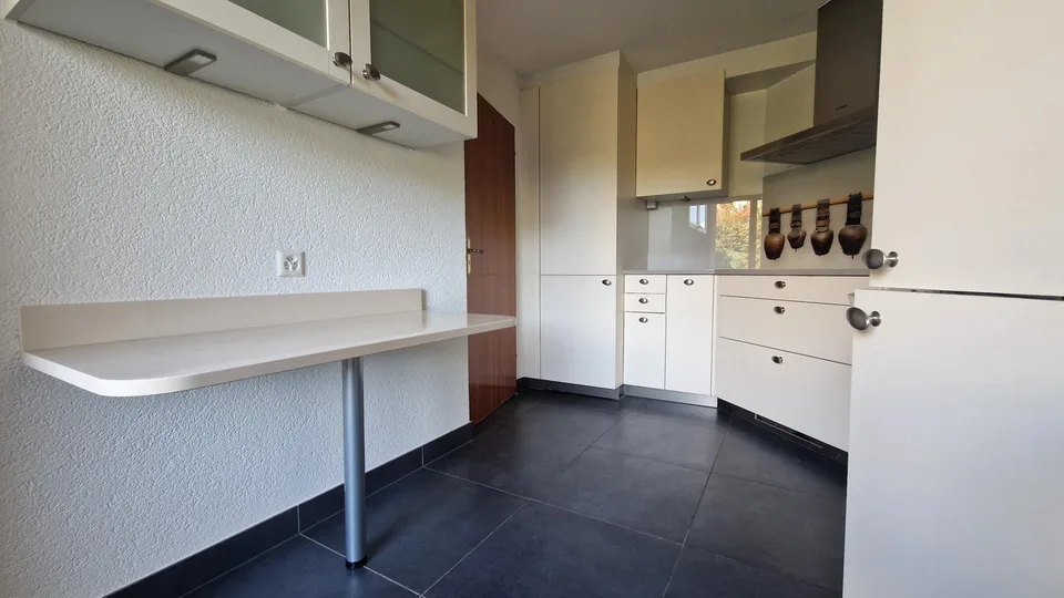 5.5 Zimmer Wohnung in Nyon – Foto 3 von 21