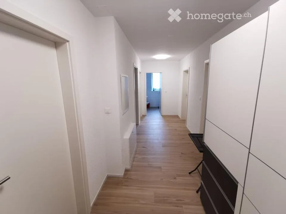 Zimmer in Wohngemeinschaft
