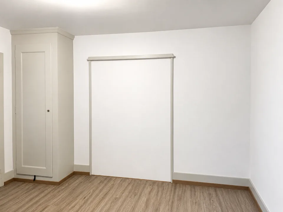 Appartamento da sogno a Länggass