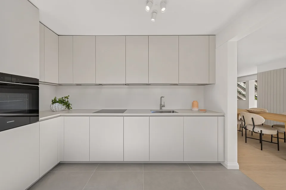 Einfamilienhaus mit 5.5 Zimmern in Coppet – Eleganz, Komfort und Natur