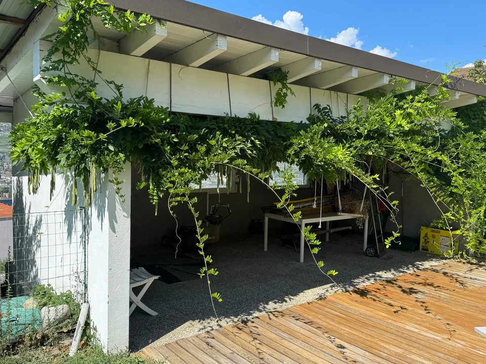 Villa / 6 Zimmer / Turin (Gemeinde Sion) / Ref. 10262602 / EXKLUSIVITÄT