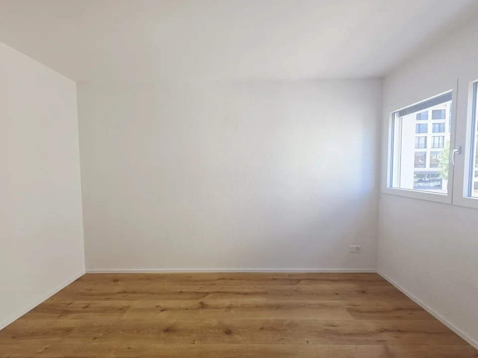 Appartement 3.5 pièces à CHF 1'950.-/mois charges comprises