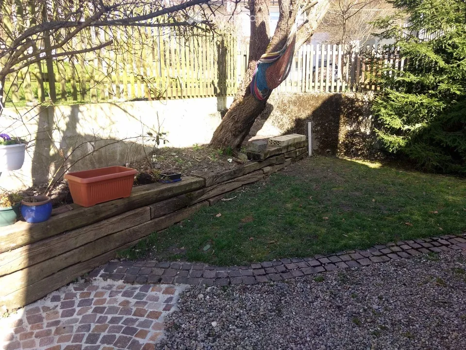 Casa unifamiliare di 6 camere a Oberwinterthur