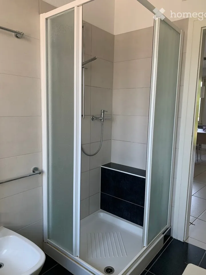Bioggio, appartamento 3.5 locali, 90 mq, con balcone