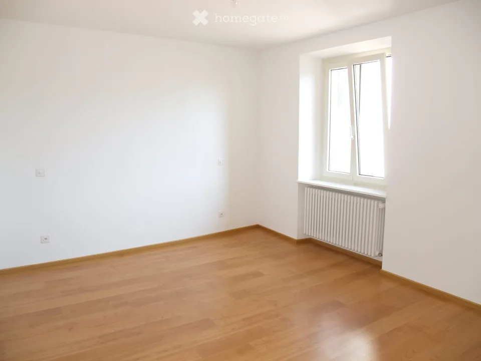 Bioggio, appartamento 3.5 locali, 90 mq, con balcone