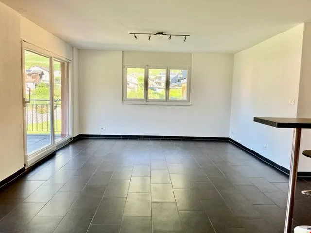 Magnifique de 3.5 pièces au calme à Fully