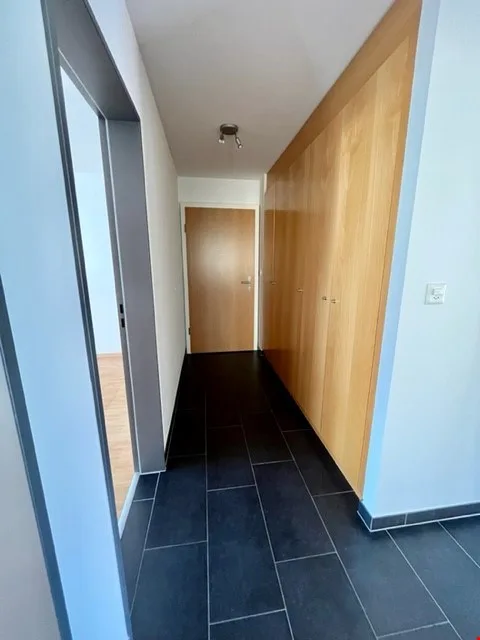 Magnifique de 3.5 pièces au calme à Fully