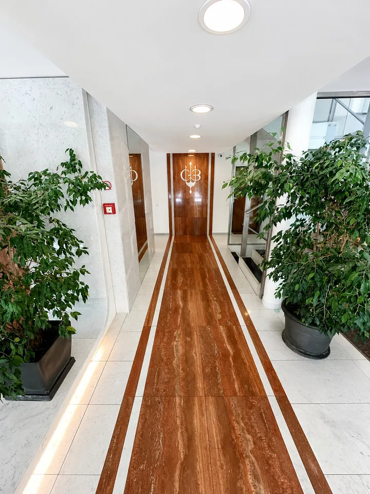 MONO VICINO AL LAGO A LUGANO | RENDIMENTO BNB CIRCA 12%