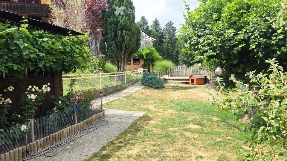 Appartamento 2.5 locali