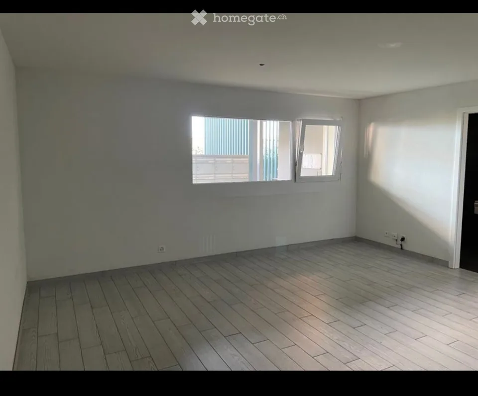 Studio zur Miete (Vétroz)