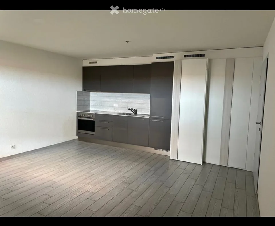 Studio zur Miete (Vétroz)