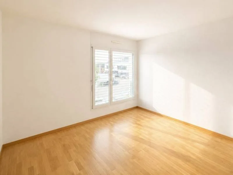 Charming Apartment - Gland