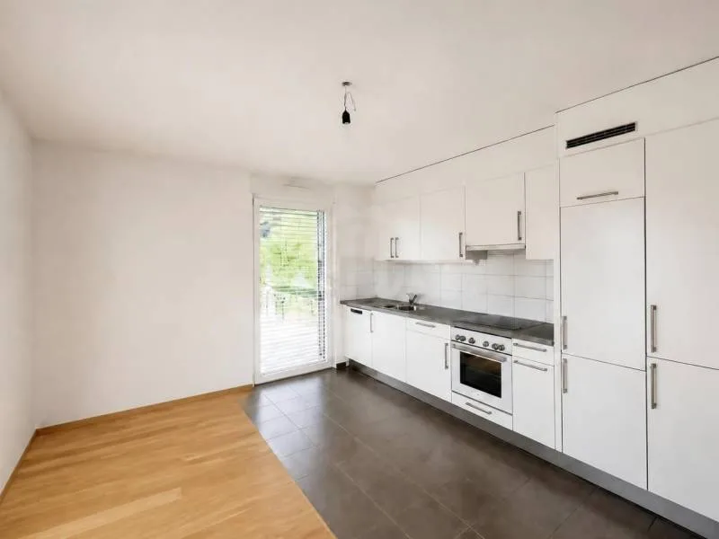 Charming Apartment - Gland