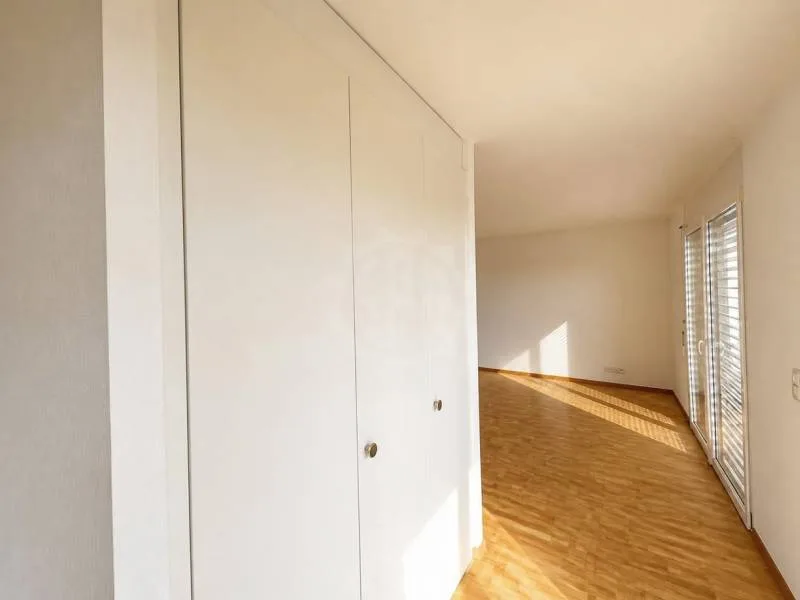 Charming Apartment - Gland