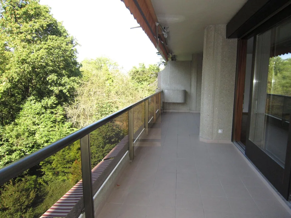 6 Zimmer Wohnung in Genève – Foto 26 von 31