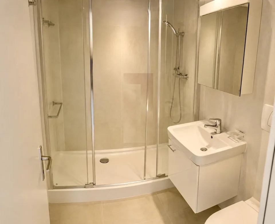 6 Zimmer Wohnung in Genève – Foto 22 von 31