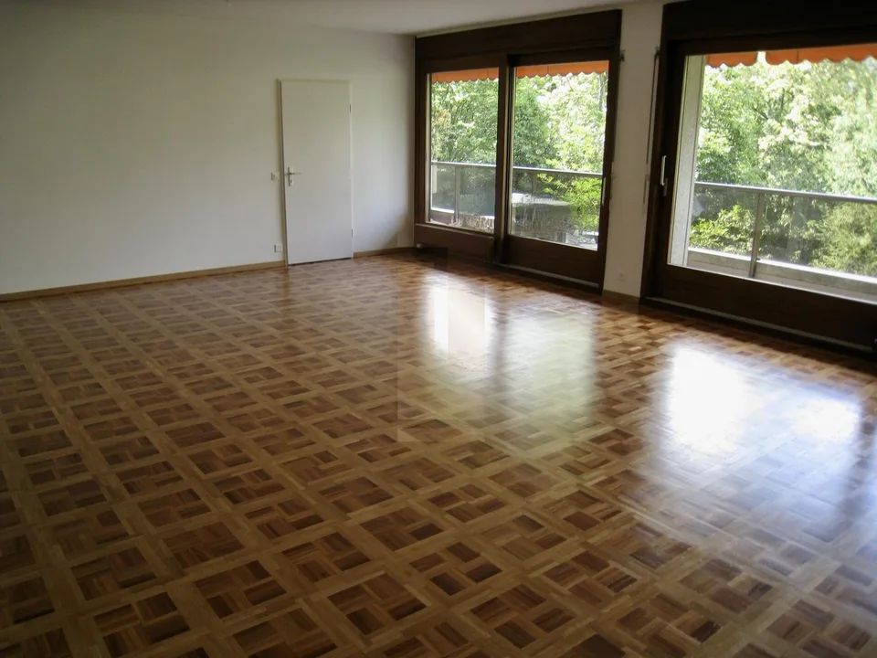 6 Zimmer Wohnung in Genève – Foto 16 von 31