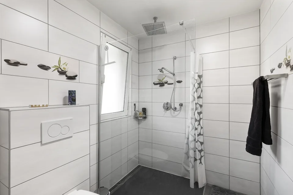 Duplex mit Charme in einem alten Bauernhof – Foto 19 von 22