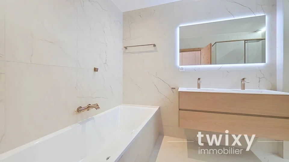 Crans-Montana I 4,5-Zimmer-Wohnung – Foto 6 von 28