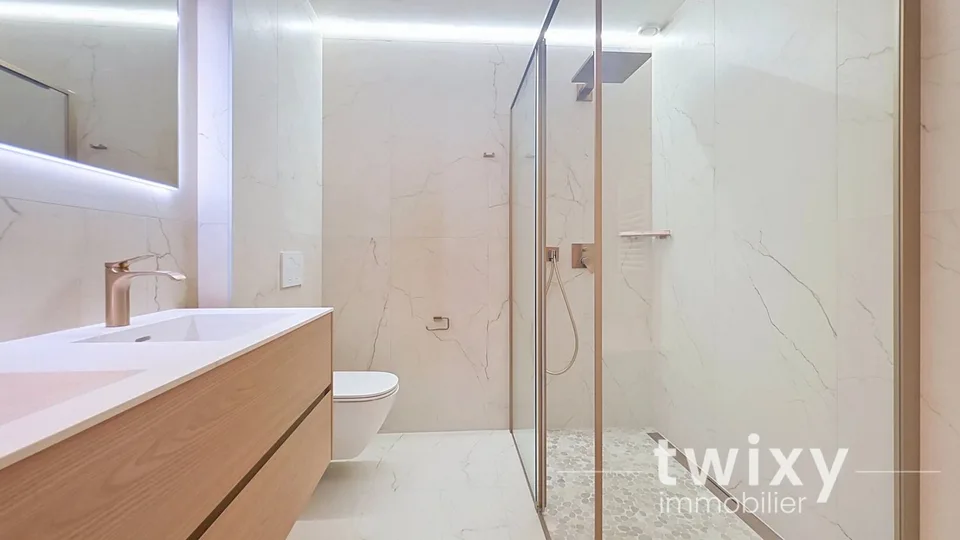 Crans-Montana I 4,5-Zimmer-Wohnung – Foto 7 von 28