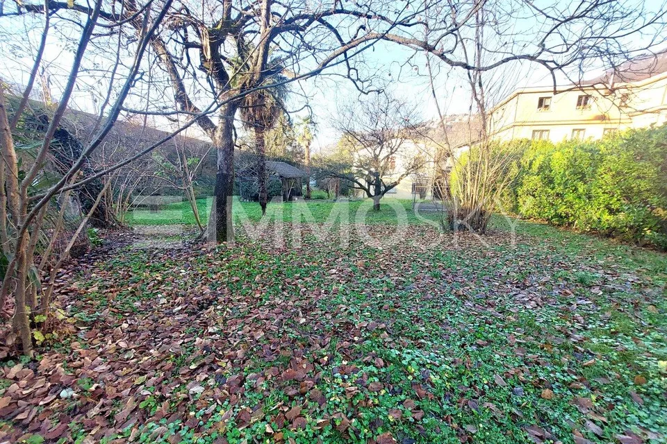 La casa giusta nel posto giusto – foto 5 di 5
