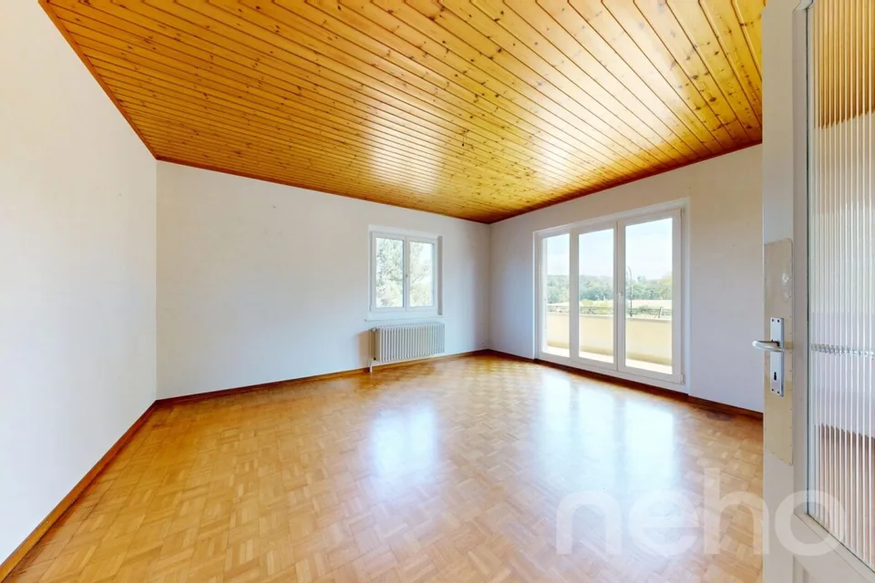 Villa individuale affascinante su un terreno di 1'297 m2 – foto 13 di 18