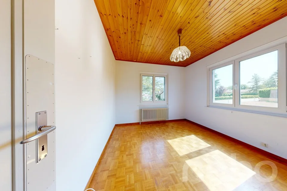 Villa individuale affascinante su un terreno di 1'297 m2 – foto 18 di 18