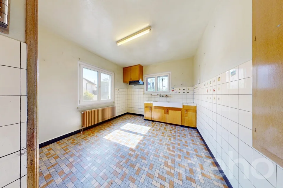Villa individuale affascinante su un terreno di 1'297 m2 – foto 14 di 18