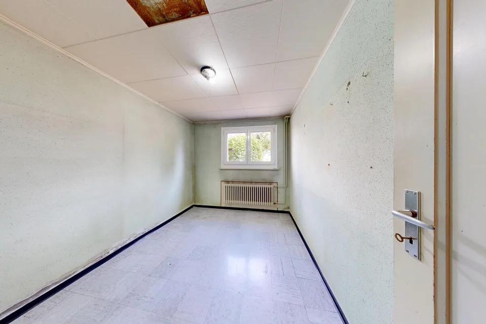 Villa individuale affascinante su un terreno di 1'297 m2 – foto 17 di 18