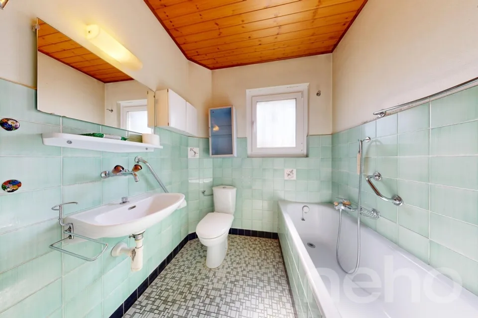 Villa individuale affascinante su un terreno di 1'297 m2 – foto 16 di 18