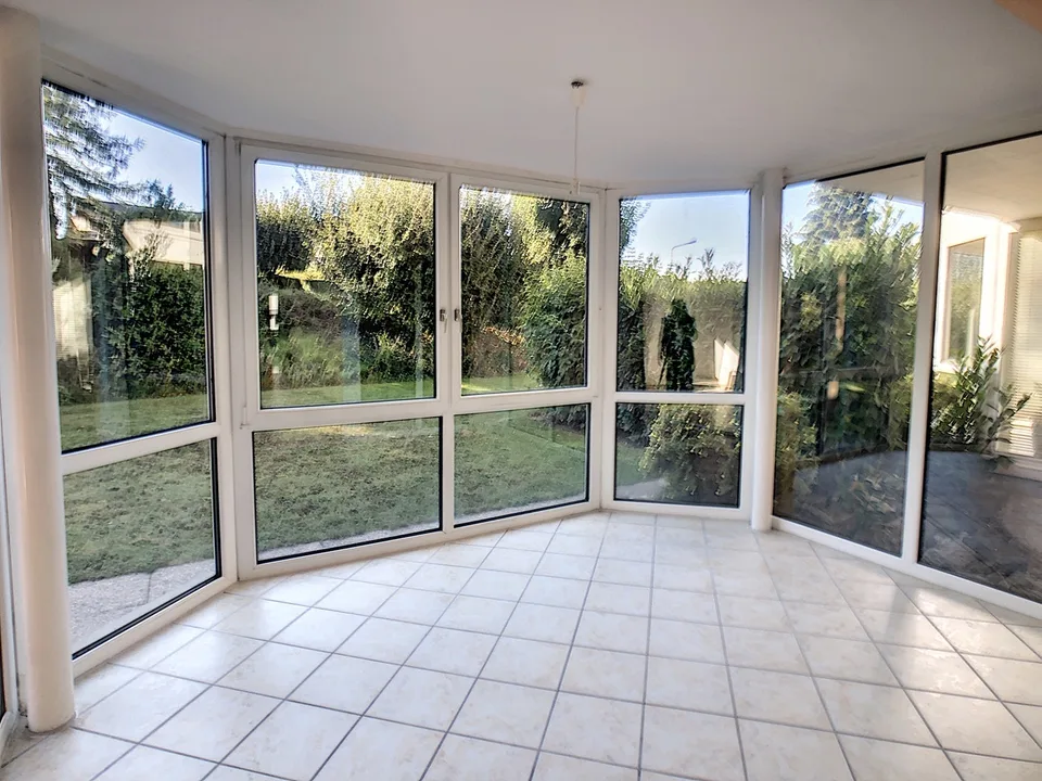 À louer, Appartement, 1610 Oron-la-Ville, Réf 1831775