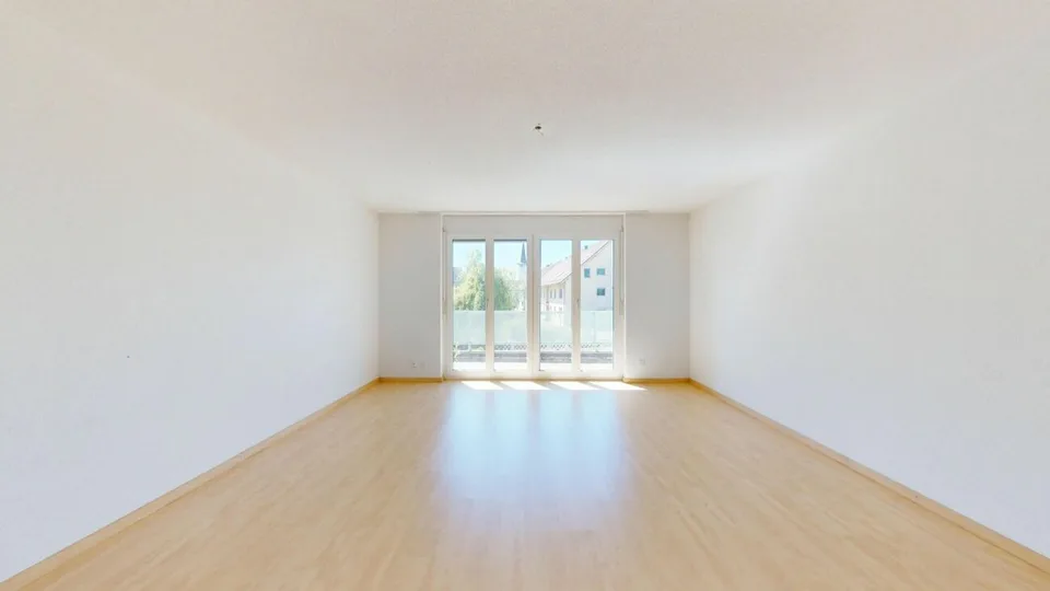 5.5 Zimmer Einfamilienhaus, 4622 Egerkingen