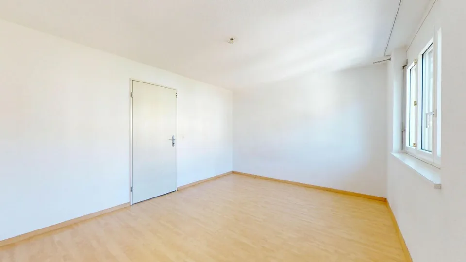 5.5 Zimmer Einfamilienhaus, 4622 Egerkingen