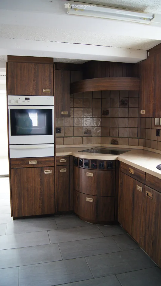 Appartement en duplex de 5,5 pièces à Einsiedeln