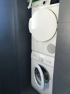 Appartement de ville avec atmosphère et style à Zürich Enge à louer